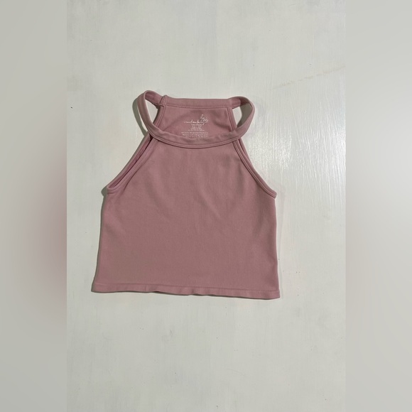 Free People Tops - free people tank top